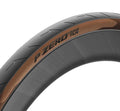 Pirelli p zero™ race tlr classic speedcore folding tire | 30-622 (700x30c)