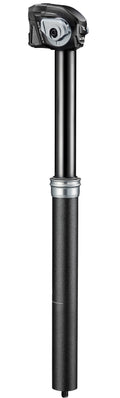 Kind shock ks lev circuit dropperpost