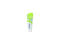 Prodent tandpasta 75ml kids