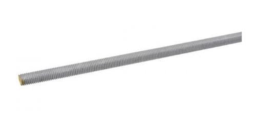 Draadeind 4.8 m24 iso thvz 1.mtr