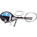 Sports Active Badminton-Set