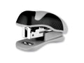 Nietmachine alpha mini soft grip 24 6