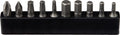 Katana 10-piece bit set