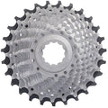 Xlc 11-speed cassette 11-25 for shimano
