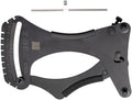 Unior tools memory tensiometer 1752 6