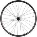 Dt swiss grc log classic 25 28 cl sram xdr rear wheel