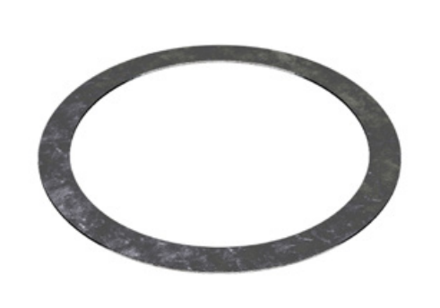 Elvedes Micro-Abstandshalter mw006 (10x)