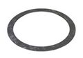 Elvedes Micro-Abstandshalter mw006 (10x)