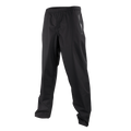 O'neal tsunami - rain pants