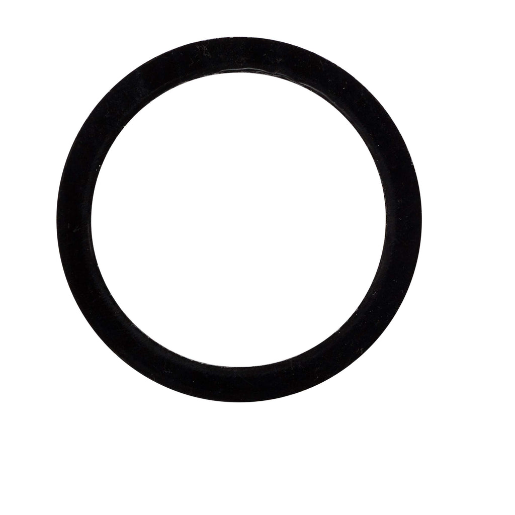 Trapas opvulring Elvedes 30 x 24 x 1,0 mm - kunststof (20 stuks)