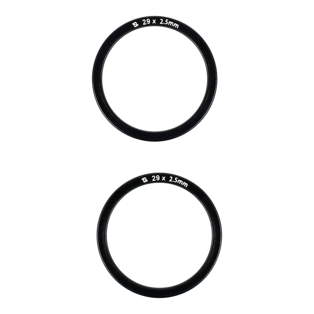 Sram DUB PF Tretlager Press Fit BB86 92 41mm
