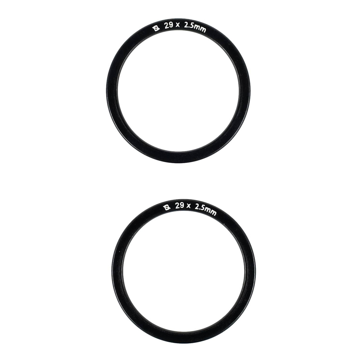 Sram DUB PF Tretlager Press Fit BB86 92 41mm
