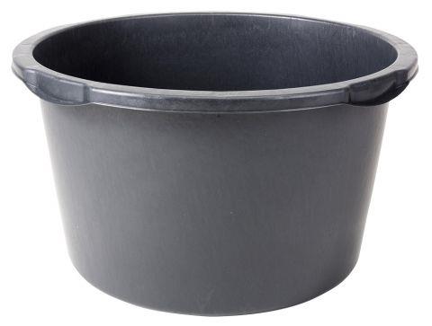 Speciekuip 90ltr