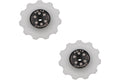 Enduro - derailleur wielset xd-15 shimano wit