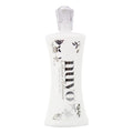Nuvo by tonic studios nuvo • deluxe adhesive clear drying craft glue large 120ml
