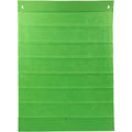 Https: www.cchobby.nl afm-70x100-cm-1-doos