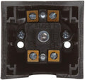 Hella blinkschalter built-in turn signal swit m.horn-+lichthupenk.