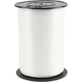 Https: www.cchobby.nl cadeaulint-b-10-mm-glossy-wit-250-m-1-rol