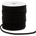 Https: www.cchobby.nl dikte-4-mm-zwart-40-m-1-rol