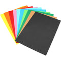 Https: www.cchobby.nl creatief-papier-afm-42-x-60-cm-110-gr-250-vel-1-doos