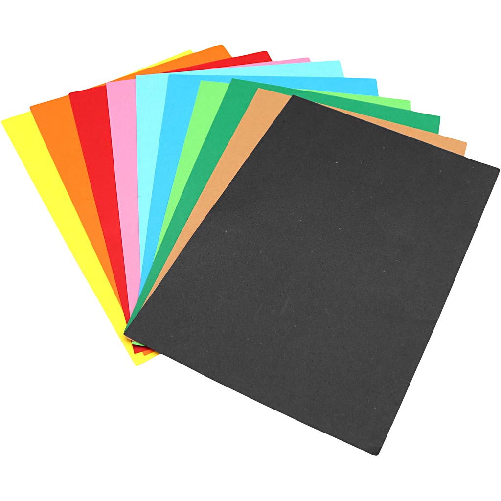 Https: www.cchobby.nl creatief-papier-afm-42-x-60-cm-110-gr-250-vel-1-doos
