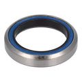 Elvedes balhoofdlager 1 ø27,2×ø38×6,5 - 36°×45°