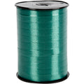 Https: www.cchobby.nl cadeaulint-b-10-mm-glossy-groen-250-m-1-rol