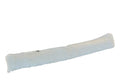 Luva raaminwasser 35cm inwashoes