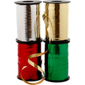 Https: www.cchobby.nl cadeaulint-b-10-mm-glossy-4x250-m-1-doos