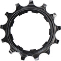 Shimano sprocket for cs-lg700 | 11-13 zähne