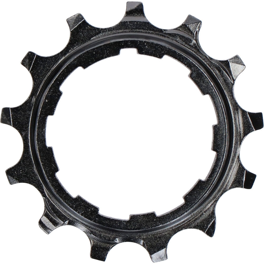 Shimano sprocket for cs-lg700 | 11t