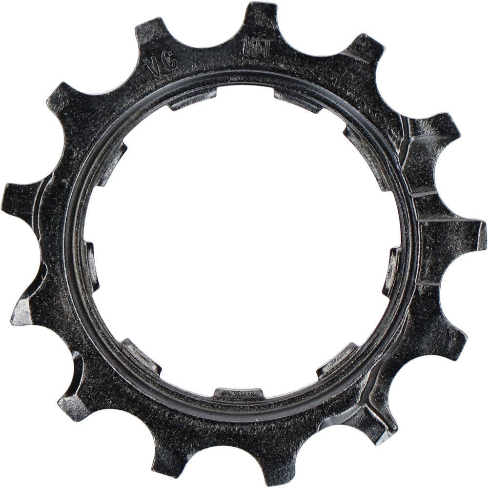 Shimano sprocket for cs-lg700 | 11t