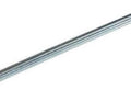 Draadeind 8.8 m39 elvz 1.mtr