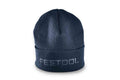 Festool accessoires festool gebreide muts cp