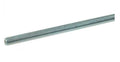 Draadeind 4.8 m18 elvz 1.mtr