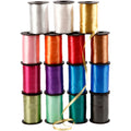 Https: www.cchobby.nl cadeaulint-b-10-mm-glossy-diverse-kleuren-15x250-m-1-doos