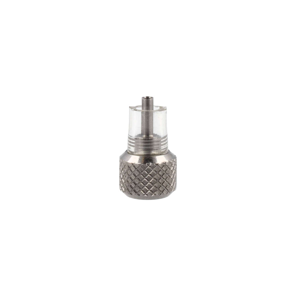 Elvedes cable systems bv qb0105a ontluchtingskit shimano