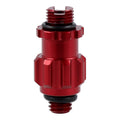 Elvedes grs elv prof shimano bleed adapter set