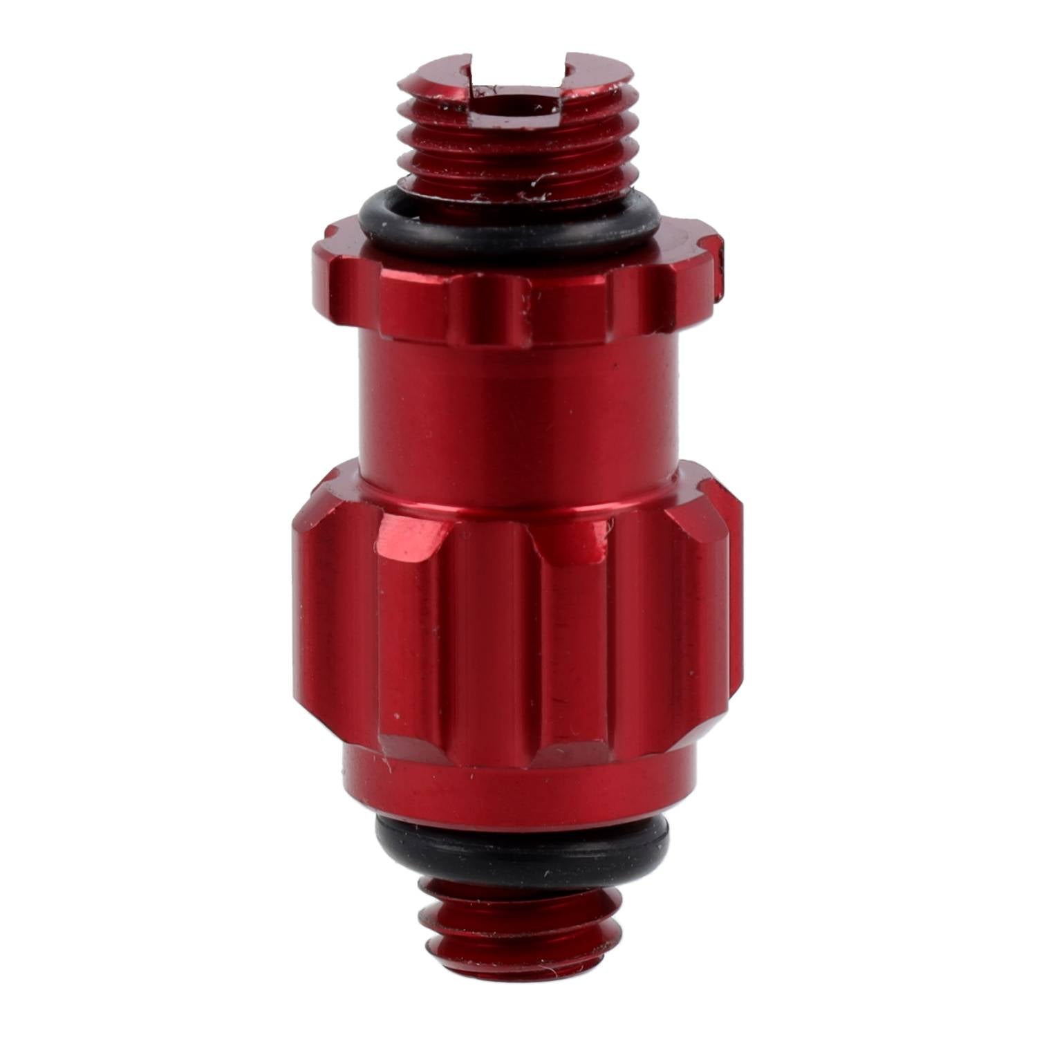 Elvedes grs elv prof shimano bleed adapter set