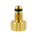 Elvedes grs elv prof tektro bleed adapter set