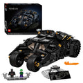 Lego LEGO Super Heroes 76240 Batmobil Becher