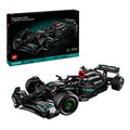 Lego technic 42171 mercedes-amg f1 w14 e