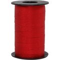 Https: www.cchobby.nl cadeaulint-b-10-mm-glitter-rood-100-m-1-rol