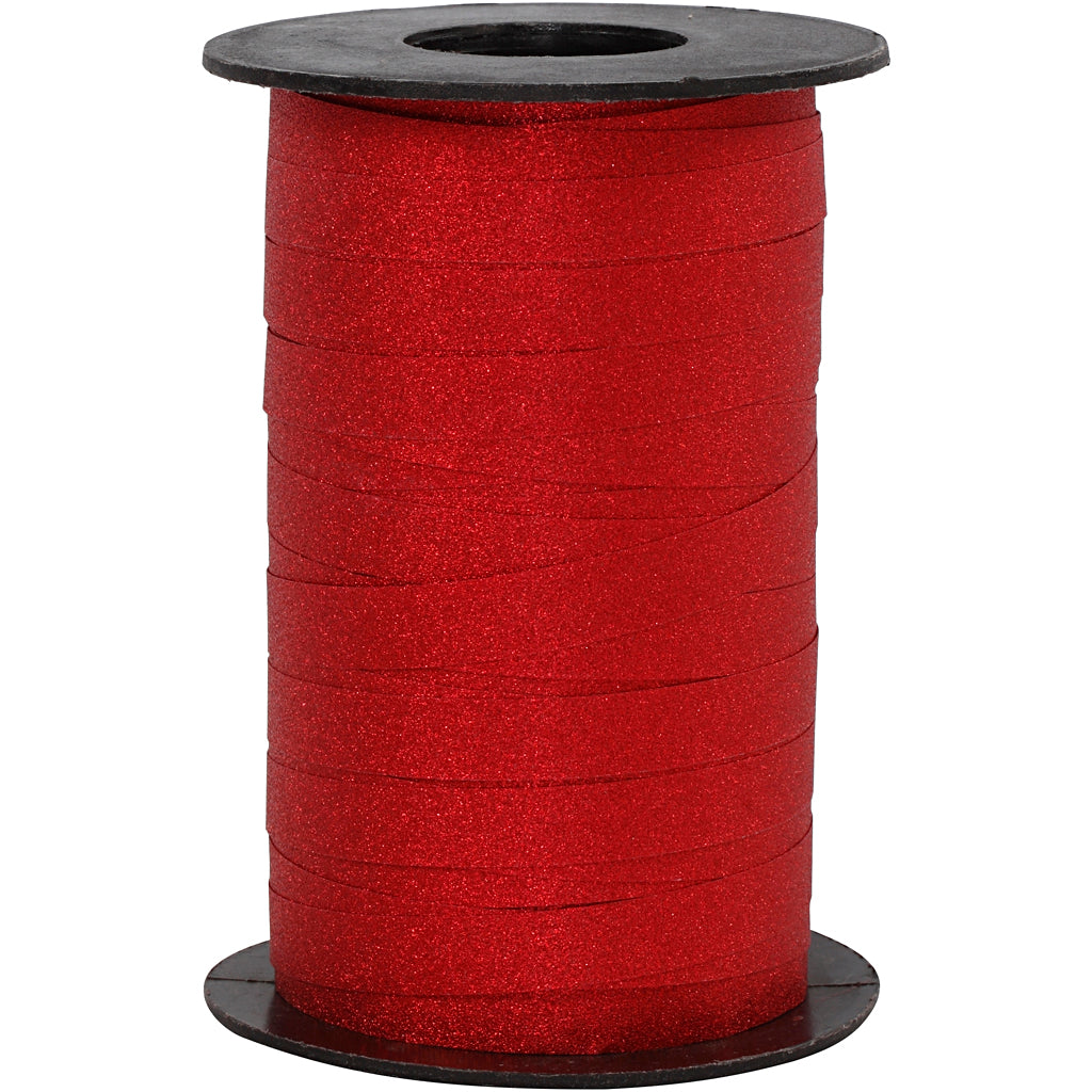 Https: www.cchobby.nl cadeaulint-b-10-mm-glitter-rood-100-m-1-rol