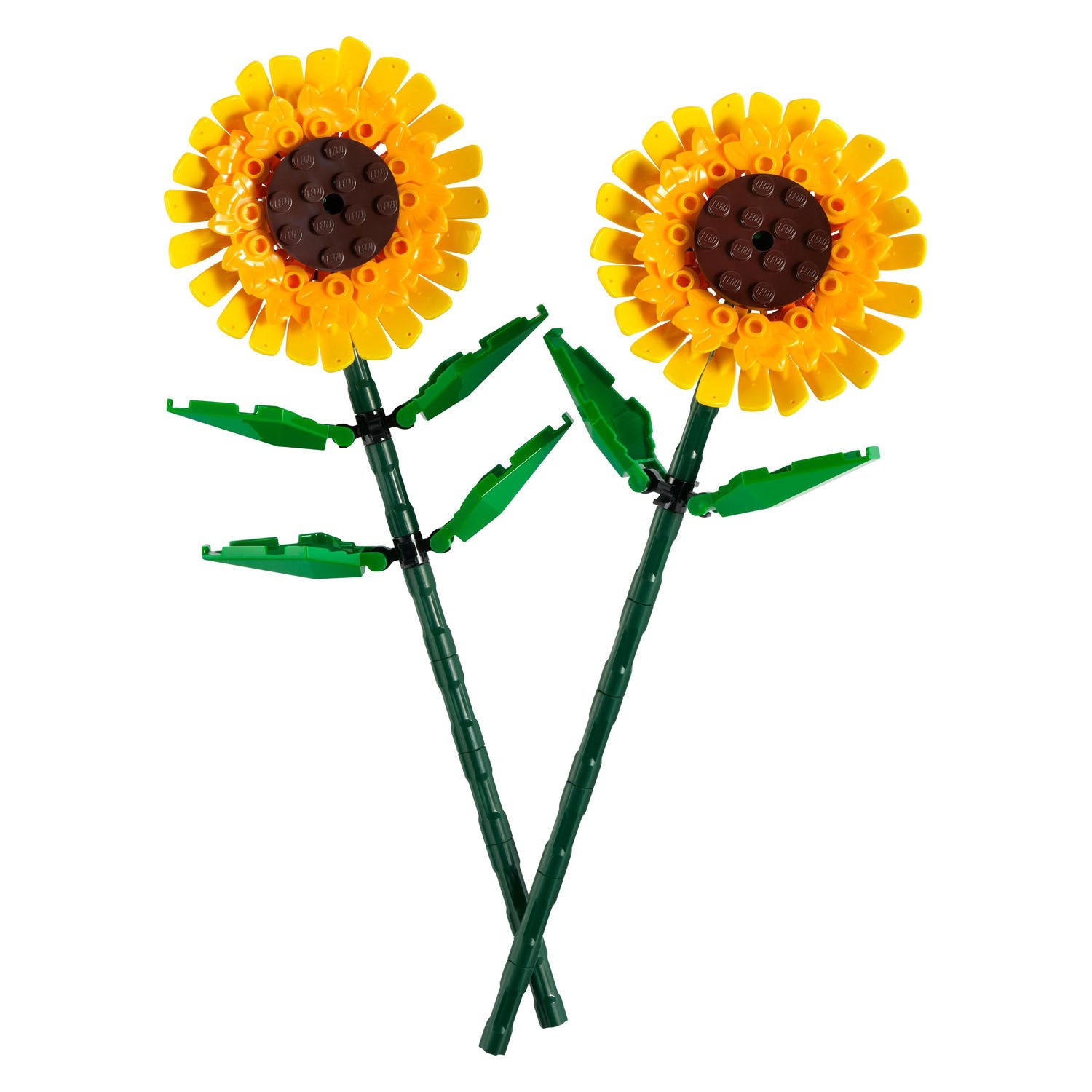 Lego | 2 stuks