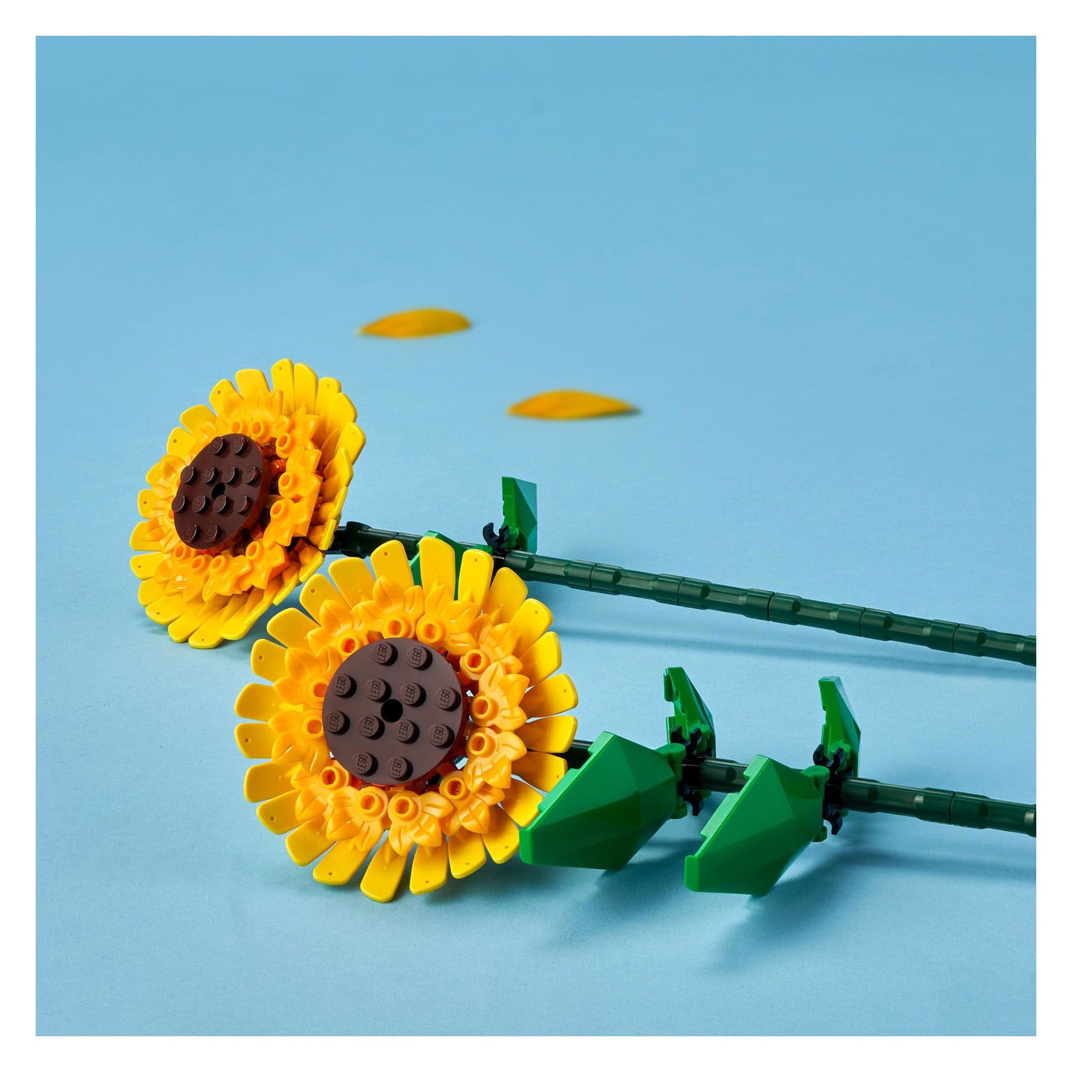 Lego | 2 stuks