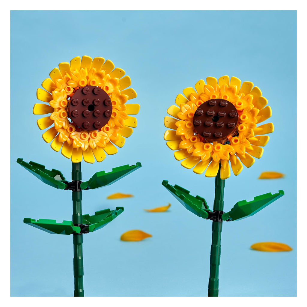 Lego | 2 stuks