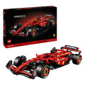 LEGO Technic 42207 Ferrari SF-24 Formel-1-Rennwagen
