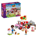 Lego friends 42694 pizzatruck