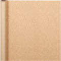 Https: www.cchobby.nl cadeaupapier-b-50-cm-60-gr-beige-5-m-1-rol